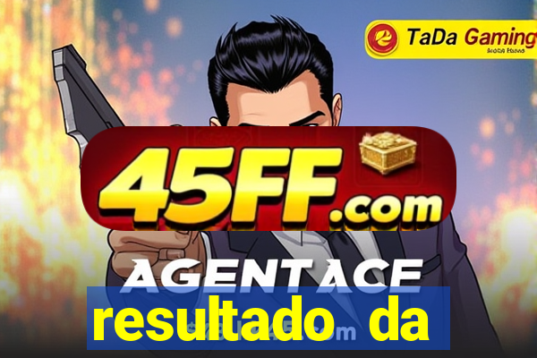 resultado da loteria dos sonhos giga bicho